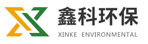 赤峰印刷廠(chǎng)_赤峰紙箱廠(chǎng)_印刷公司_包裝印刷_赤峰印務(wù)_紙箱廠(chǎng)家-赤峰庚新印務(wù)有限公司-